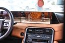 Nissan Patrol SE PLATINUM CITY