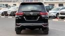 Toyota Land Cruiser GXR 2008 | 4.7L PETROL | LHD | 4WD | MODIFIED TO LC300 2025 MODEL