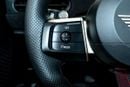 MINI Cooper JOHN COOPER WORKS KIT S 5-door Luxury Jcw Kit