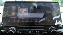 نيسان باترول LE PLATINUM CITY 2024 Nissan Patrol LE Platinum | 5.6L V8 | 400 HP | Brand New | GCC Specs