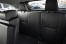 Toyota Highlander 2026 Toyota Highlander Hybrid Limited AWD