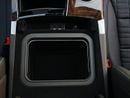 Cadillac Escalade SPORT PLATINUM