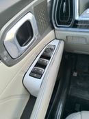 Kia Sorento EX 3.5L Full Option 2WD GCC Specs 2027 Model EXPORT ONLY