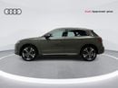 Audi Q5 45 TFSI S-LINE quattro 249hp (Ref# 27033)