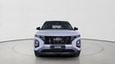 Hyundai Creta COMFORT | Guaranteed Warranty | 0 Down Payment