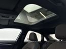 أودي A3 35 TFSI 150hp Progress (Ref# 03209)