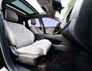 Nissan X Trail SV Nissan X-Trail | 2.5 L | 2024 | GCC | Accident-Free | In Excellent Condition | 1344 P.M