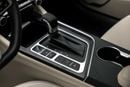 Chery Arrizo 5 1.5L - Silver Inside Beige | Export Only