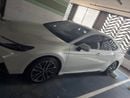 Toyota Camry SPORT HEV