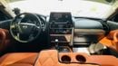 Nissan Patrol LE PLATINUM CITY NISSAN PATROL LE 2024.ENGINE 5.6L/V8.