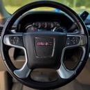 جي أم سي يوكون SLE XL | SLE 5.3L | Model, GCC | Excellent Condition | Monthly Installment 1,142