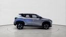 Nissan Magnite | Guaranteed Warranty | 0 Down Payment