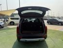 Kia Telluride LX