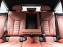 BMW M440i Gran Coupe XDRIVE BUY NOW, PAY 2027 | THE BLACKLINE STANDARD | 2028 BMW Warranty + Service Contract, GCC