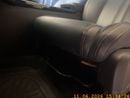 GAC GS4 GB 2.0