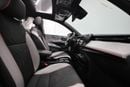 Honda eNS2