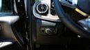 مرسيدس بنز فيتو BUSINESS EDITION 2.0L PETROL 2025 (10 SEATERS) 2025 Mercedes-Benz Vito | 2.0L Turbo | 231 HP | 10-Seaters