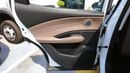 أومودا C7 Shs 1.6L TGDI OMODA C7 2026 GCC