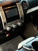 Toyota Tundra STANDARD 49,000
