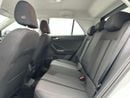 Volkswagen T-ROC LIFE T-Roc Life 1.4L | Rear View Camera | Digital Cockpit | Discover Media Navigation | Adaptive Cruise C