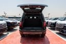 Toyota Prado ADVENTURE