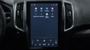 Ford Edge 2022 | AED 1298/Month | 0 DP | 30 Day Return | Warranty | Service History