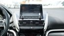 Mitsubishi Eclipse Cross GLAS HIGH LINE Brand New – 1.5L Petrol 4WD Automatic – H43 – GCC 2026 – Export Only