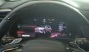 Lexus LX 500 d Urban . 3.3L . Twin Turbo Diesel . 4WD . 10-Speed Automatic . 7 Seats . 4 Doors | 2026 Model | For Export
