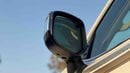 Toyota Land Cruiser VX -V 2026 SOFTDOORS RADAR MODELISTA BODY KIT WHITE BIEGE