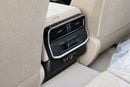 Toyota Land Cruiser GXR Toyota Land Cruiser GXR 3.5L Twin Turbo — 2026 Model