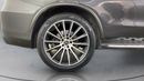 Mercedes Benz 200 4MATIC | Guaranteed Warranty | 0 Down Payment
