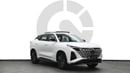 Changan UNI-Z Premium