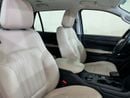 Ford Everest XLS EVR225 /AL TAYER MOTORS / AL QOUZ SHOWROOM
