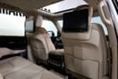 Toyota Land Cruiser VXR GCC Specs-Under warranty-in impeccable condition