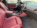 بي أم دبليو X4 XDRIVE 30i EXCLUSIVE