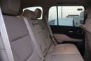 Toyota Land Cruiser VXR