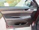 Hyundai Palisade SMART Sel Full option 2022