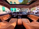 Lexus ES350 ES 350 - American Specs - Excellent Condition