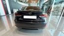 لكزس IS 350 F SPORT
