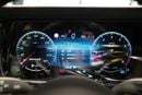 Mercedes Benz G63 AMG STANDARD Mercedes-Benz G-Class G 63 AMG FULL CARBON 2026