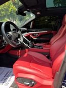 Lamborghini Urus STANDARD LOW MILEAGE/ ORIGINAL PAINT