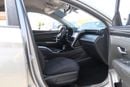 Hyundai Tucson SMART ACCIDENTS FREE - GCC - PERFECT CONDITION INSIDE OUT 2000 CC