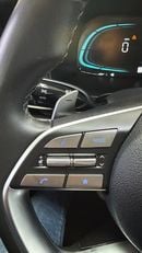Hyundai Palisade PREMIUM PLUS