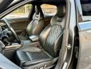 Audi S6 S-Line