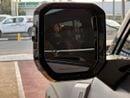 Jetour G700