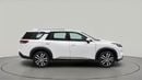 Nissan Pathfinder SL 2024 | AED 2128/Month | 0 DP | 30 Day Return | Warranty | Service History