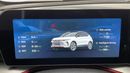 Geely Coolray GF | Guaranteed Warranty | 0 Down Payment