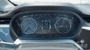 Chery Arrizo 5 COMFORT 1.5L Petrol Engine - GCC Specification - Alloy Wheels - Entry Only for Export