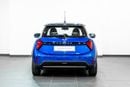 Mini Cooper C