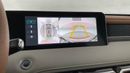 Jetour X70 Plus LUX | Guaranteed Warranty | 0 Down Payment